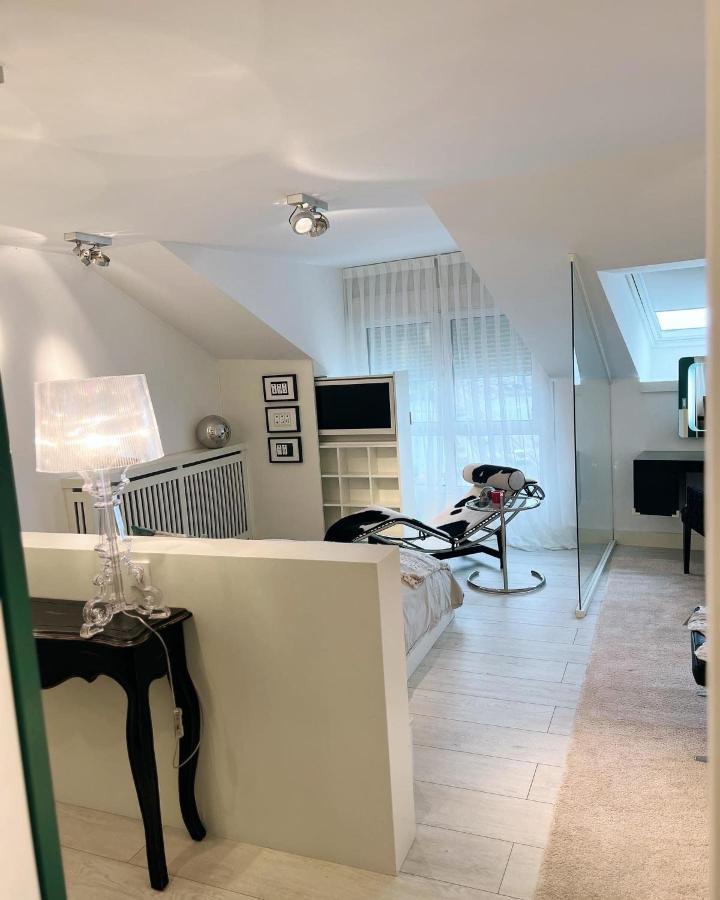 Apartamento Platas Centro Рибадесела Екстериор снимка