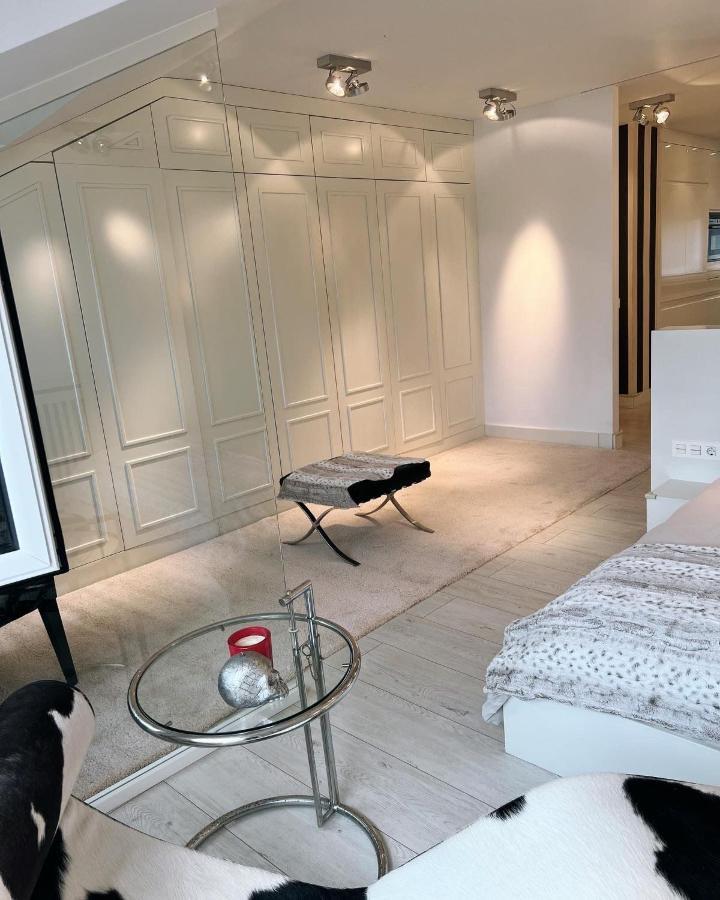 Apartamento Platas Centro Рибадесела Екстериор снимка